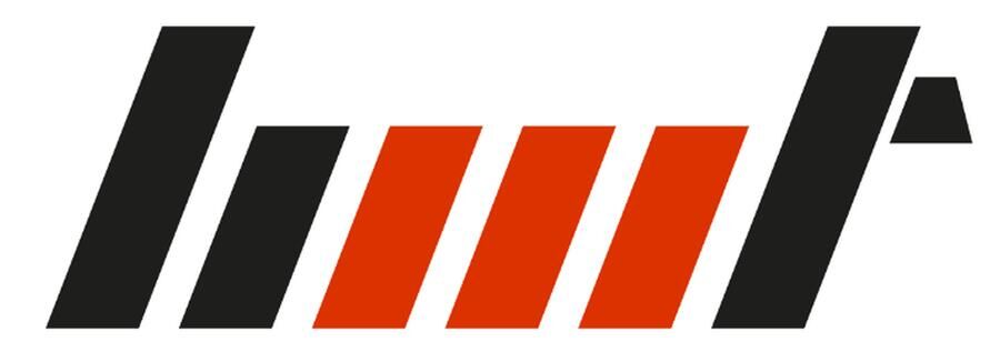HMT Medizintechnik GmbH