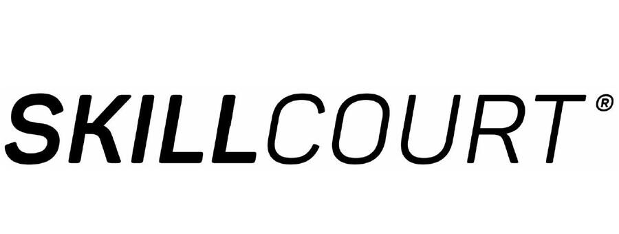 Skillcourt Logo