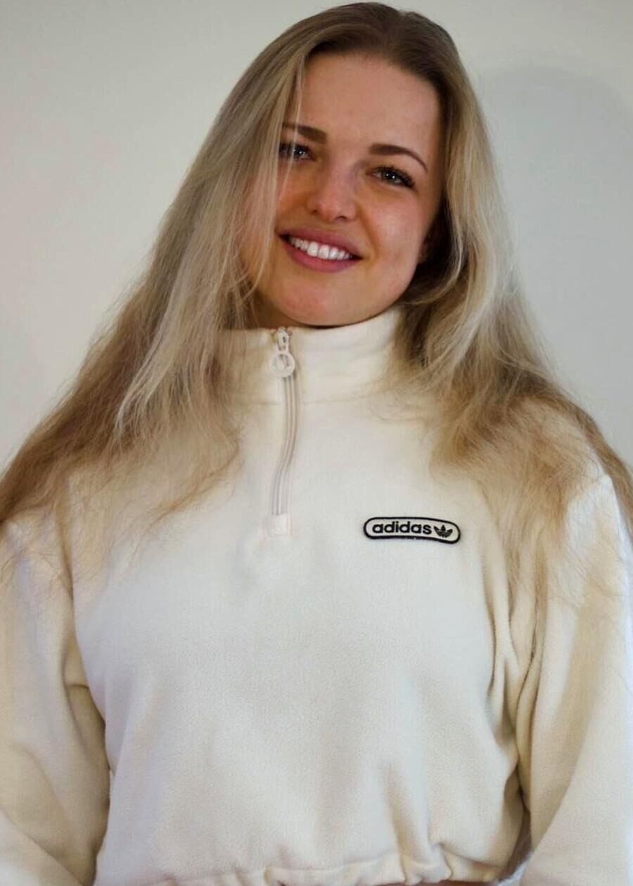 Alessa Gschwandtner