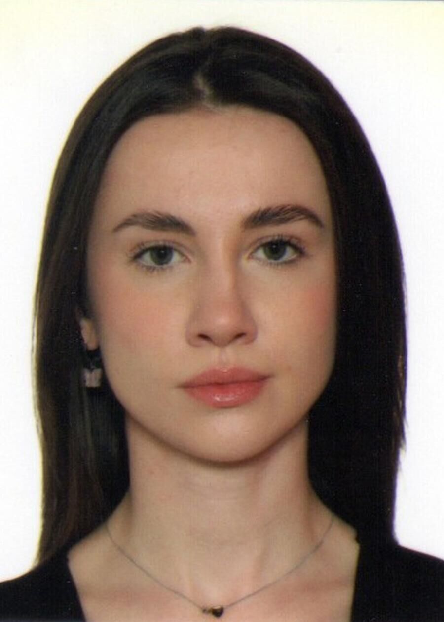 Danijela Savkovic